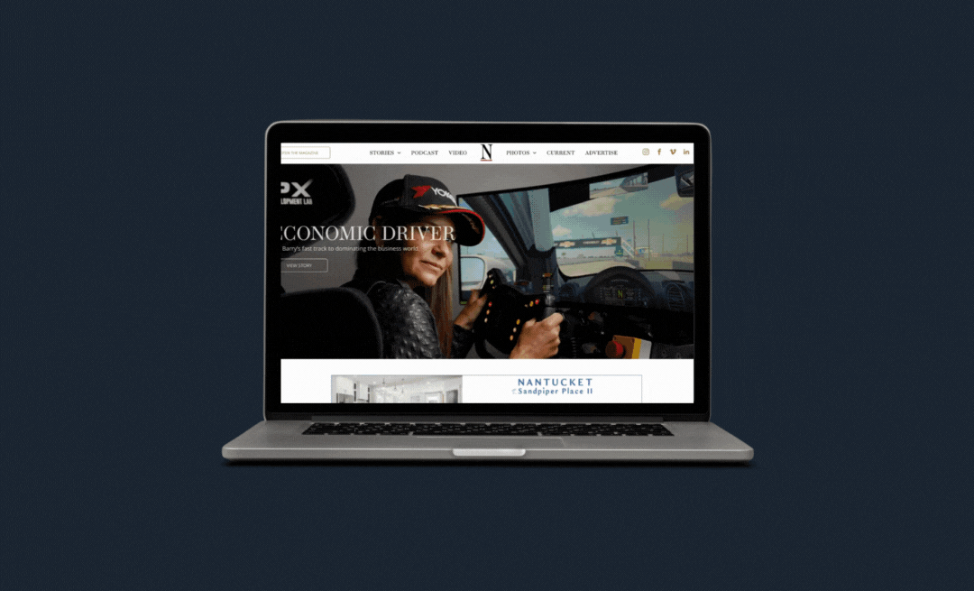 NMag Website.gif