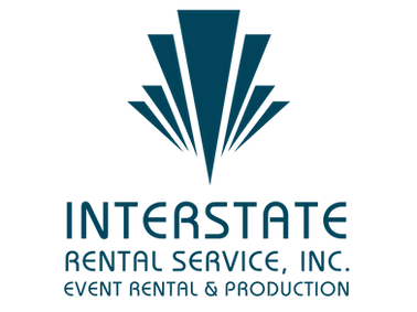 InterstateRental_Logo_Vertical2_Color.webp