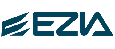 Ezia-Horiz-1.webp