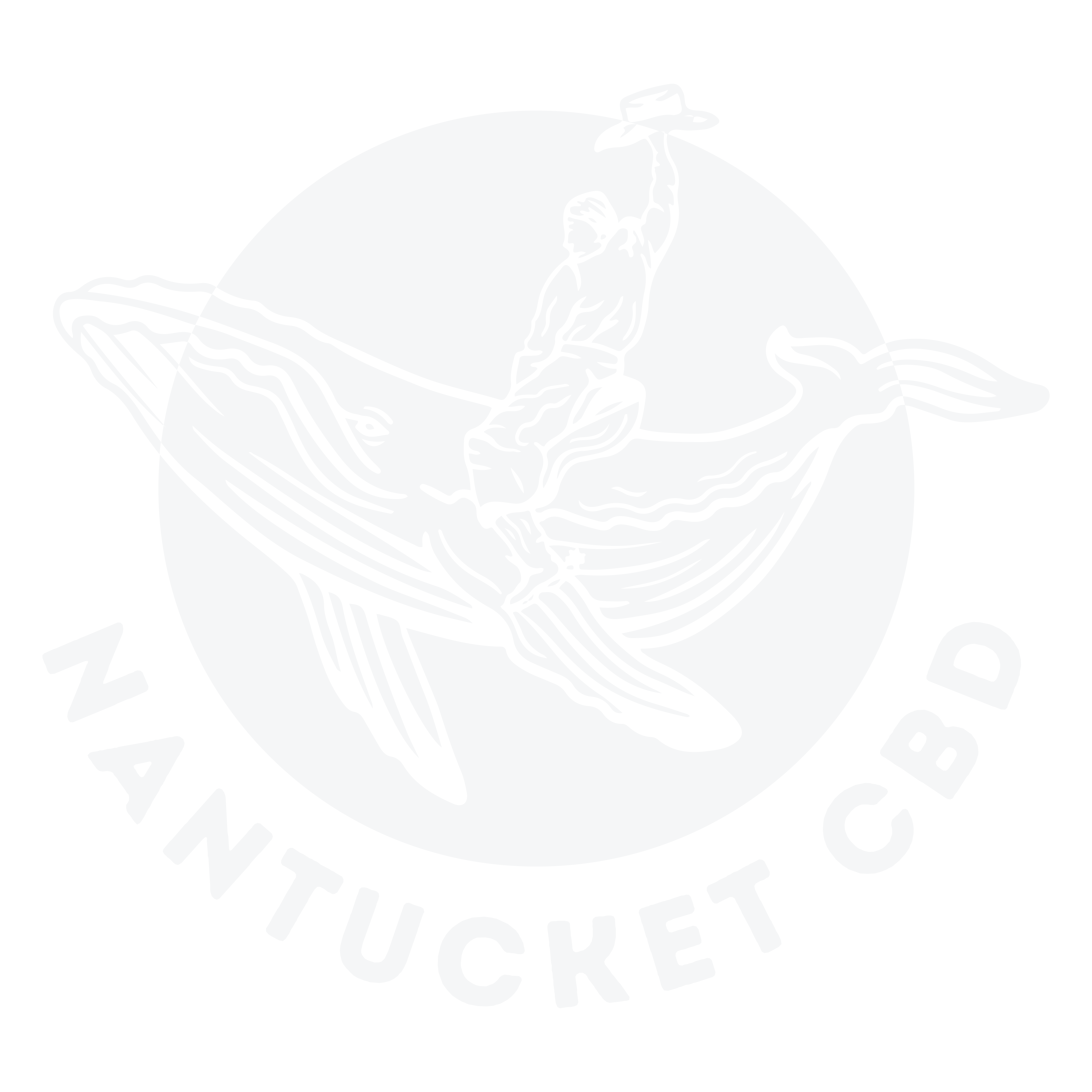 Nantucket CBD gallery image 2