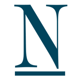 N-Mag-Logo.webp