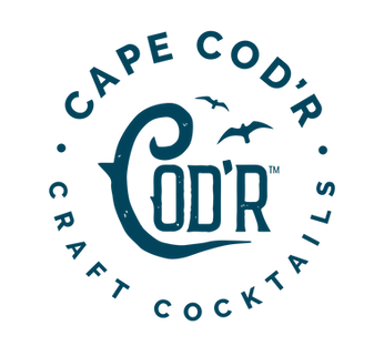 Cape-Cod'r-Logo-Blue.webp