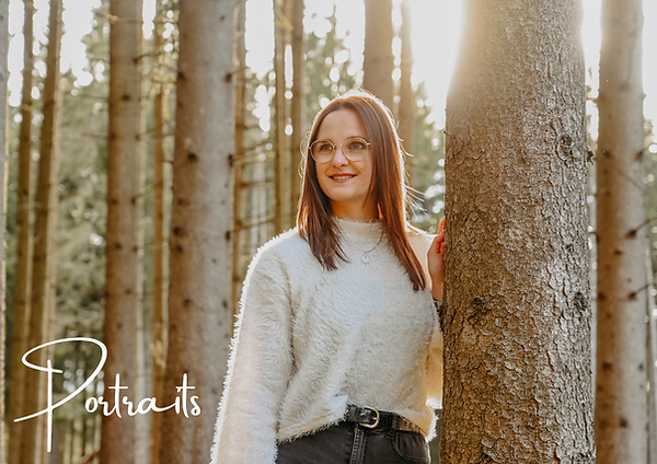 Infos  Website (46).png