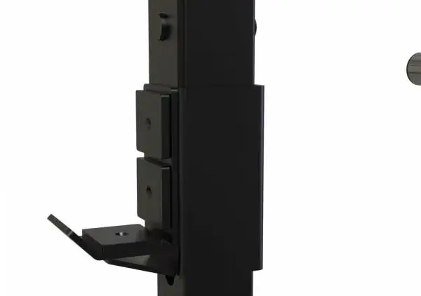 GYMSGARAGE HALF RACK TOORX WLX-3400 3.webp