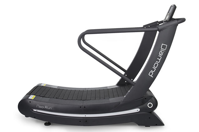 gymsgarage_diamond_neoRun (1).jpg