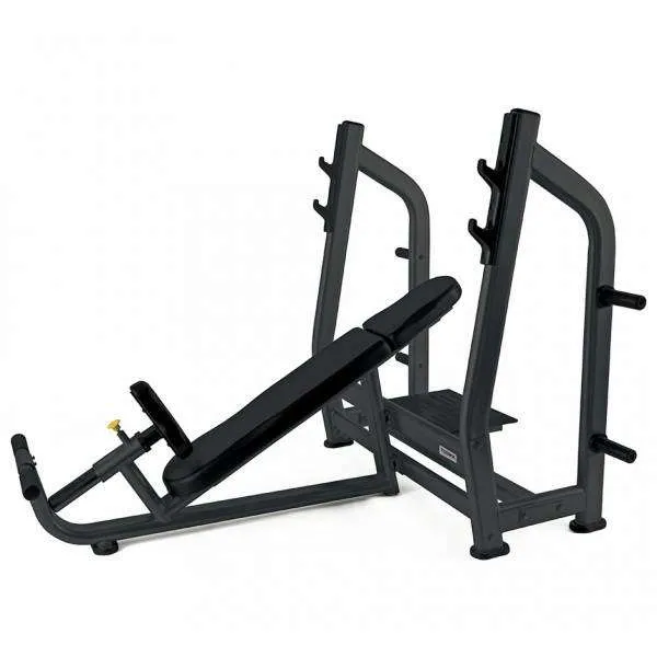 WBX-3800-600x600.webp