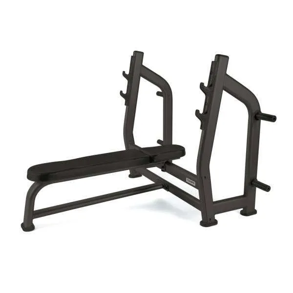 PANCA PIANA TOORX WBX-3400 OLYMPIC.webp