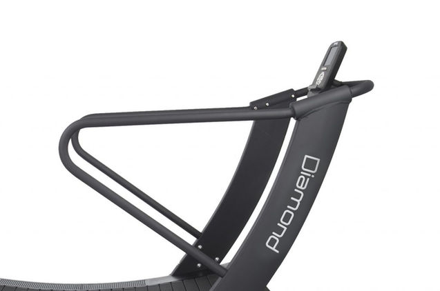 gymsgarage_diamond_neoRun (3).jpg