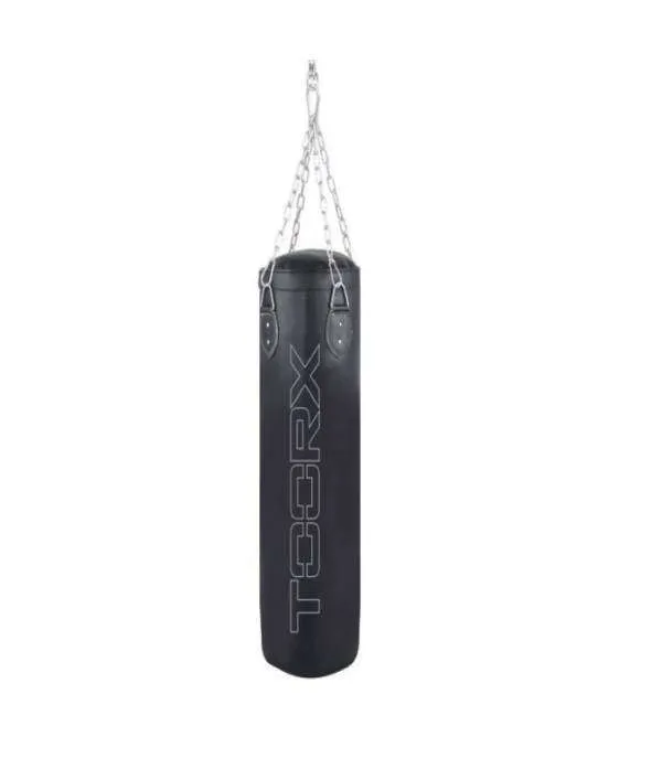 sacco boxe toorx.webp