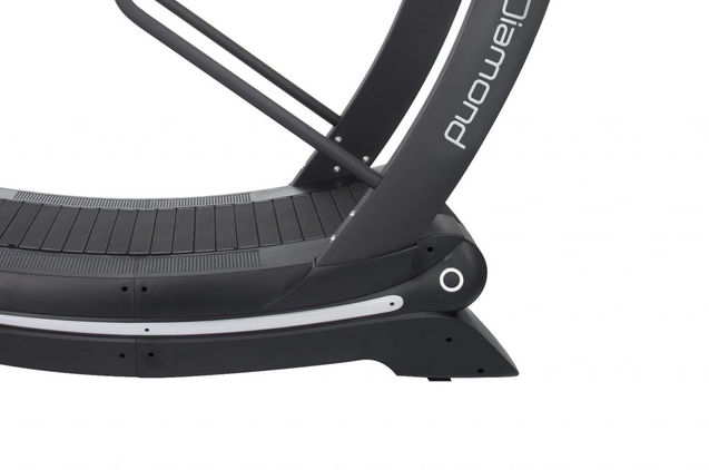 gymsgarage_diamond_neoRun (4).jpg