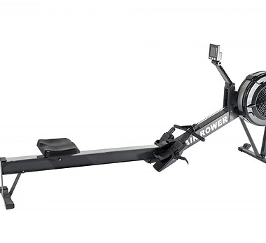 gymsgarage_Rower2.jpeg