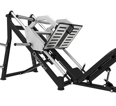 GYMSGARAGE_PL-LEGPRESS-1.jpg