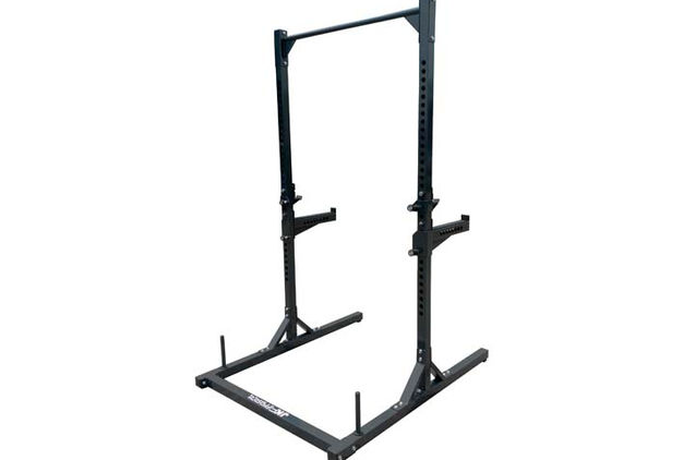 gymsgarage_Half_Rack_2.jpeg