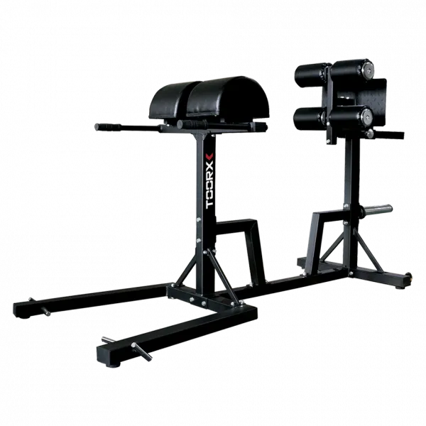 GHD_WBX-250-600x600.webp