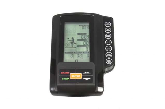 gymsgarage_AIR_bike1 (1).jpg