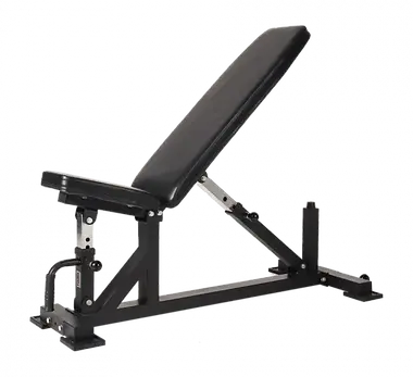 PANCA INCLINABILE WBX200 (8).webp