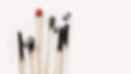burnout-4113945_1280.jpg