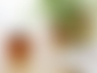 Energetic Body Clock for Dummies 