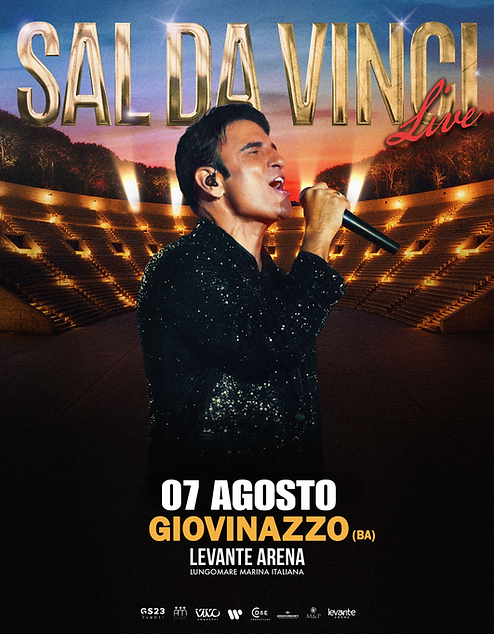 Sal Da Vinci - Giovinazzo - Post.png