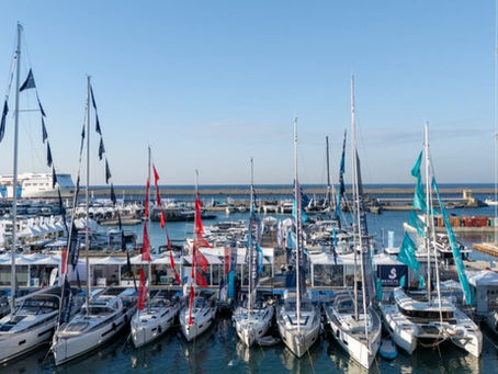 Chiarita la disciplina di pacchetti turistici e locazione unita’ da diporto.