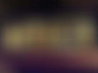 RCS | RERAISE CARNIVAL SERIES