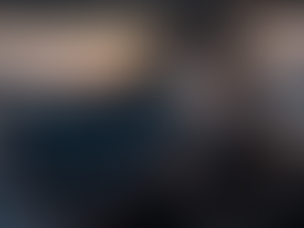 "La barca che pensa da sola”: come l’Intelligenza Artificiale sta trasformando la nautica.