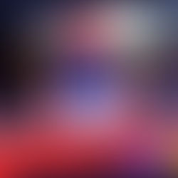 💣 𝐁𝐎𝐌𝐁𝐒𝐇𝐄𝐋𝐋 𝟓𝟎.𝟎𝟎𝟎𝐆𝐓𝐃 DAY 1C