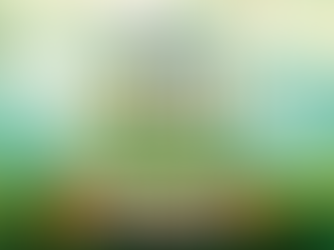 🌼AL VIA LA 7° EDIZIONE DEL 𝐑𝐞𝐫𝐚𝐢𝐬𝐞 𝐒𝐩𝐫𝐢𝐧𝐠 𝐏𝐨𝐤𝐞𝐫 𝟏𝟎𝟎.𝟎𝟎𝟎 𝐆𝐓𝐃