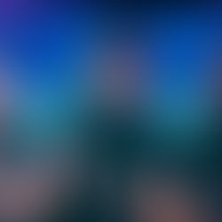 THE BIGGEST 50.000 GTD: Un evento che ha lasciato il segno.