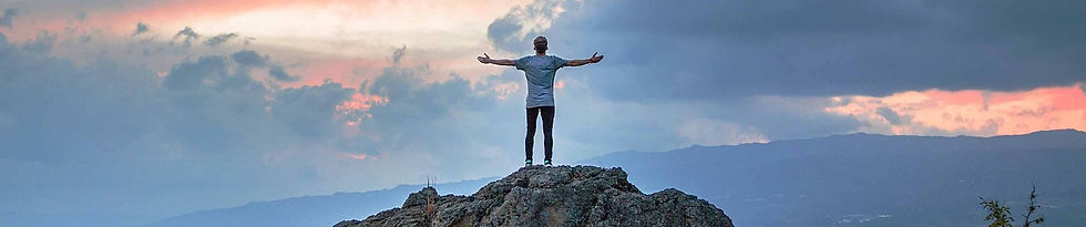 Online life coaching