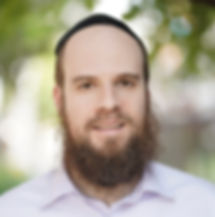Eli Rosenblatt, LCSW
