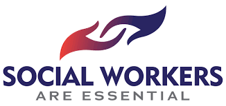 March 2021 is Social Workers Month