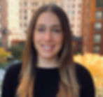 Melissa Horowitz, LCSW, Liz Morrison Therapy