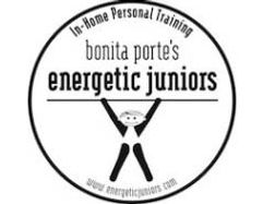 bonita-porte-logo.jpg