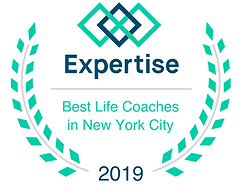 2019 Best NY Life Coaches.png