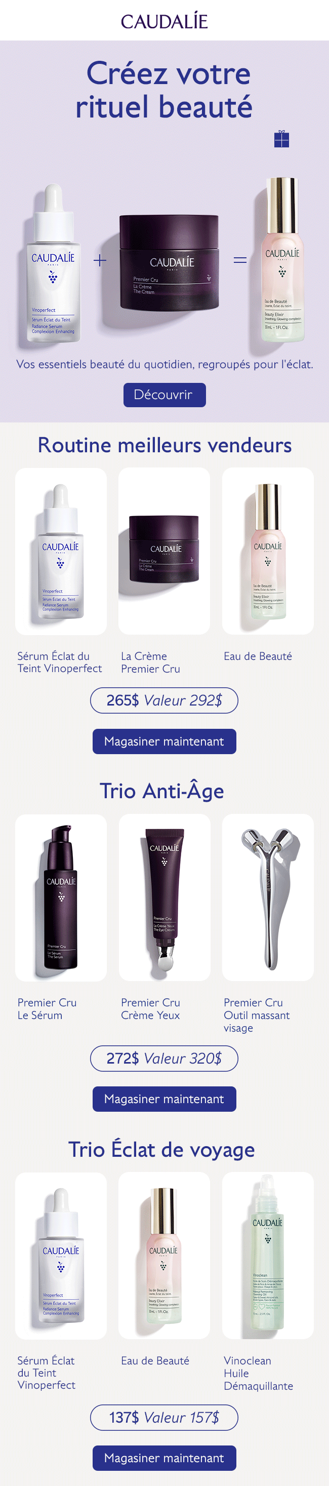 CAFR-Bundles_Email_2025