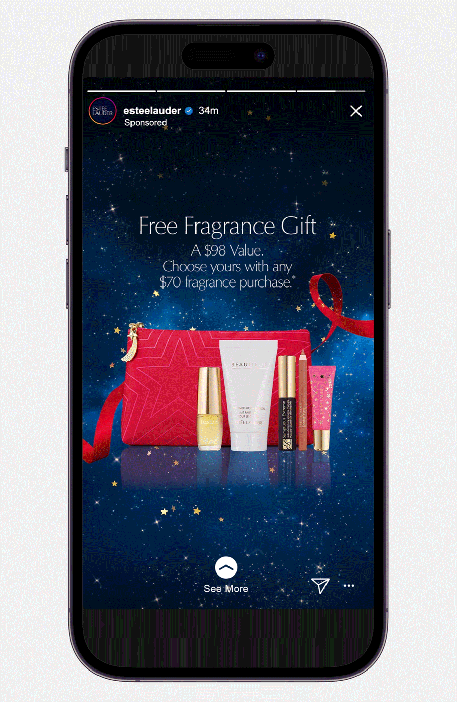EL-iphone-Holiday-fragrance-igs.gif