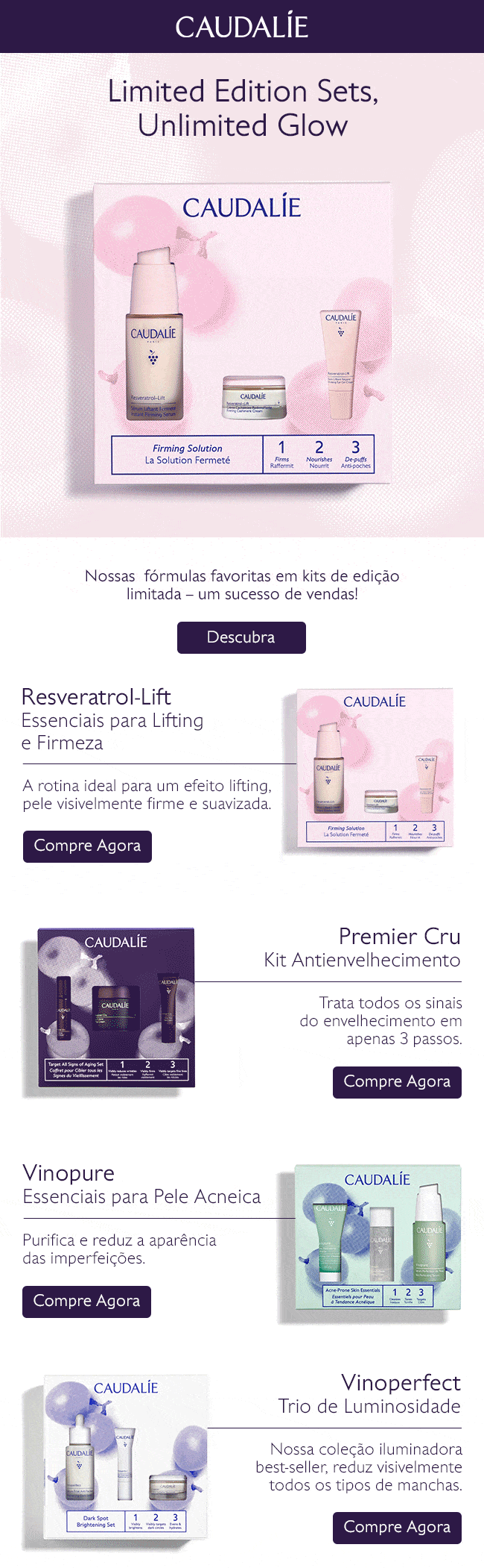 Brazil-BR_sets_Email-ezgif.com-optimize
