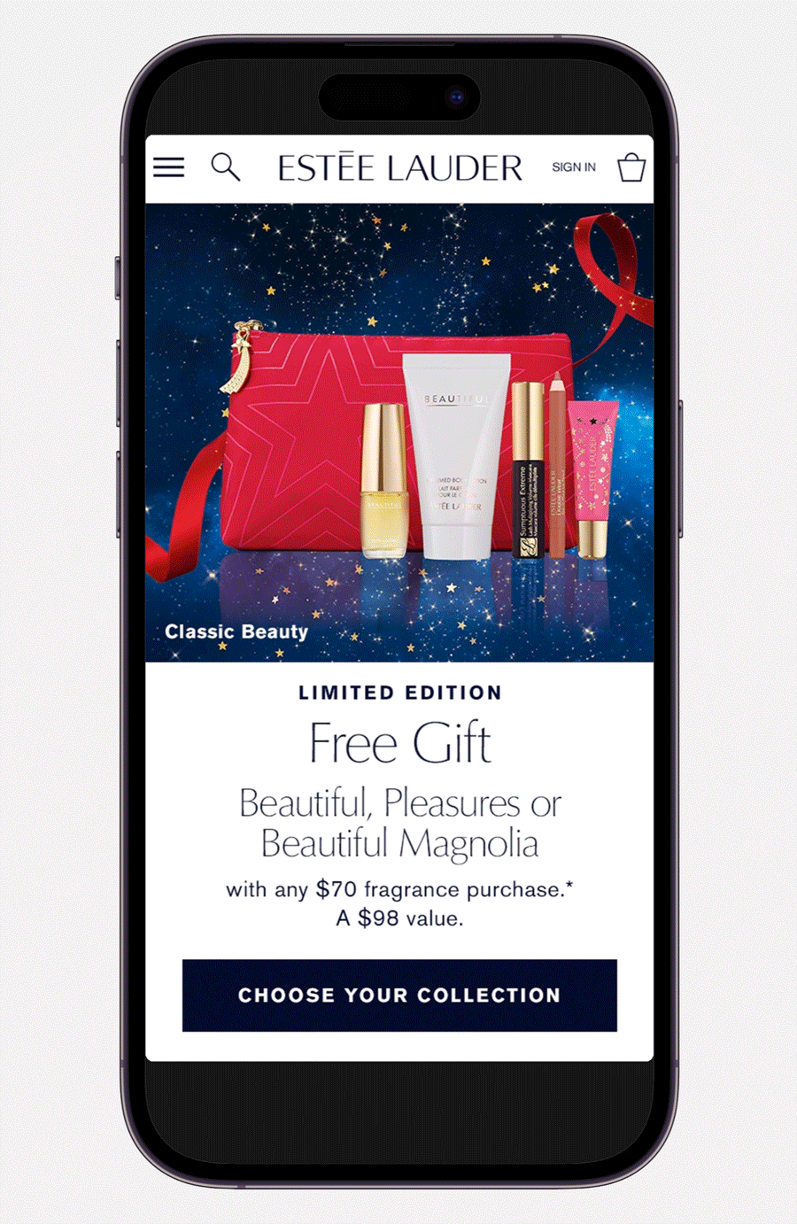 EL-iphone-Holiday-fragrance-HP.gif