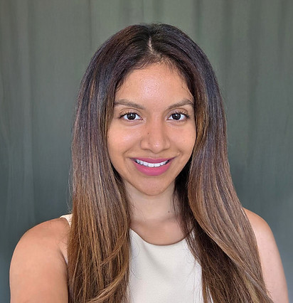 Andrea-Reyes-headshot-2025.jpg