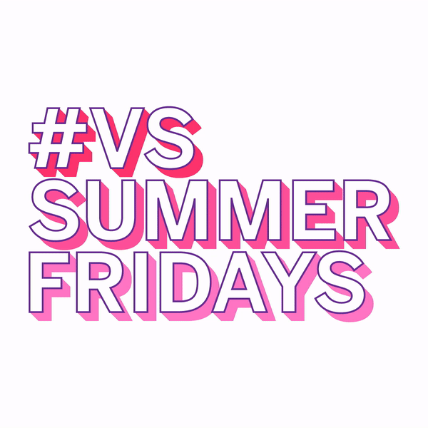 summer-friday-giphy.gif