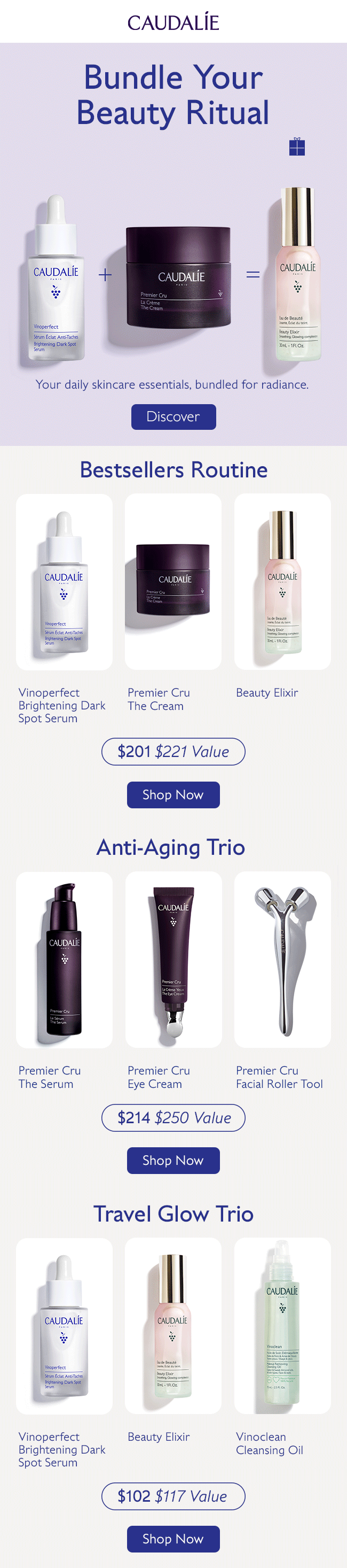 US-Bundles_Email_2025