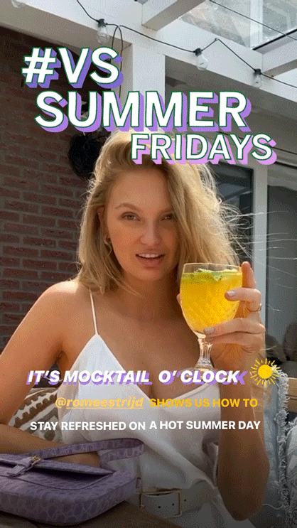 romee-summer-fri.gif
