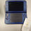 Miniatura: 3DS XL Galaxy Style System
