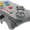 Miniatura: Brawler64 N64 Gamepad