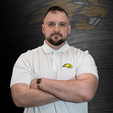 Unsere Offense Coaches