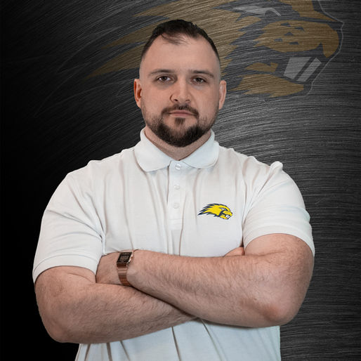 Unsere Offense Coaches