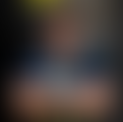 Tryout: Fragerunde Teil II