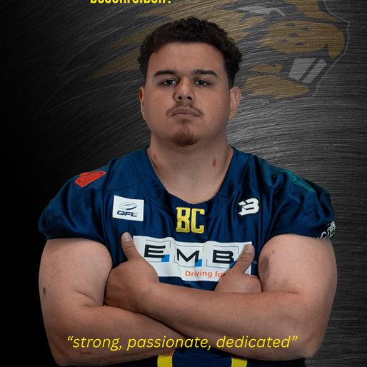 Tryout: Fragerunde Teil II