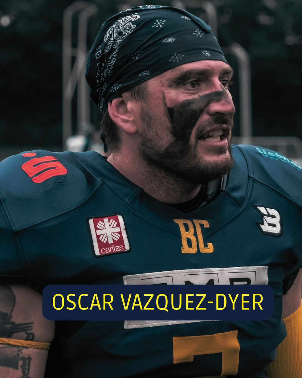 +++++ Beavers Maxouts in Pull-Ups +++++